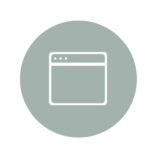 WEBDESIGN