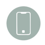 UI/UX design